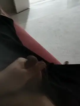 centro6891 online show from 01-10-26, 09:16