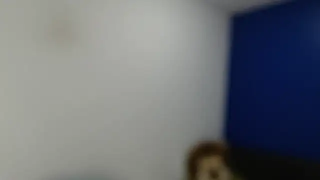 Snapshot of EmmilyConnor chatting on 05-11-26, 02:23 EmmilyConnor online show from 05-11-26, 02:23