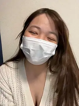 Snapshot of miu_0629 chatting on 10-27-25, 04:00 miu 0629 online show from 10-27-25, 04:00