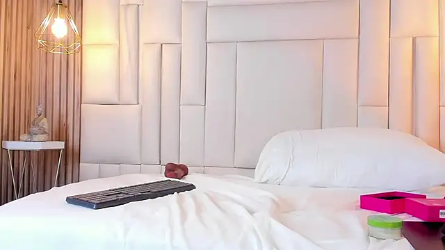 VenuzSofia online show from 03-10-26, 10:37