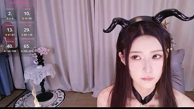 JoJo-ovo online show from 01-16-26, 01:26