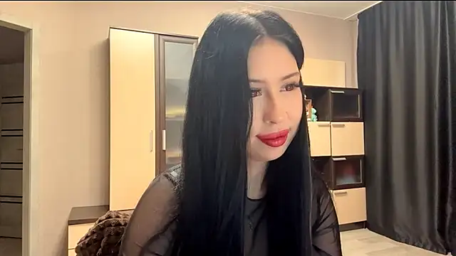 TenderliOne online show from 11-14-25, 07:18