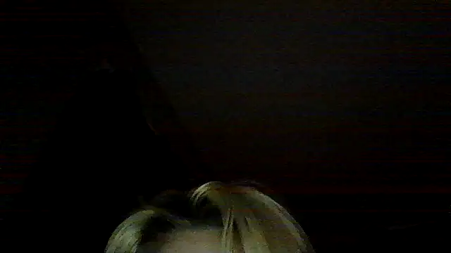 SilverSeductress online show from 03-10-26, 09:36