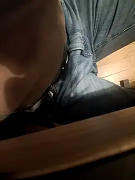 Snapshot of EchoVibe_86 chatting on 11-04-25, 04:39 EchoVibe 86 online show from 11-04-25, 04:39