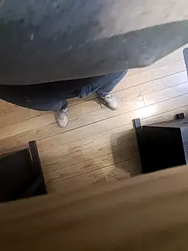 Snapshot of EchoVibe_86 chatting on 11-25-25, 02:17 EchoVibe 86 online show from 11-25-25, 02:17