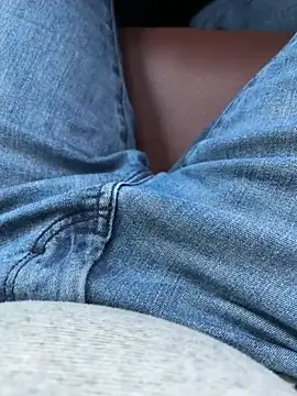 Snapshot of EchoVibe_86 chatting on 11-26-25, 02:29 EchoVibe 86 online show from 11-26-25, 02:29