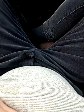 Snapshot of EchoVibe_86 chatting on 12-01-25, 11:48 EchoVibe 86 online show from 12-01-25, 11:48