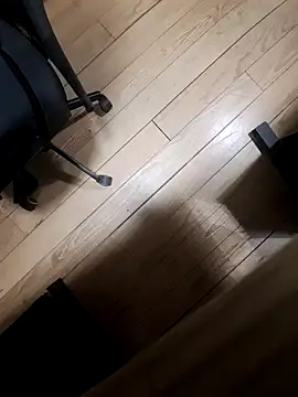 Snapshot of EchoVibe_86 chatting on 12-22-25, 03:31 EchoVibe 86 online show from 12-22-25, 03:31