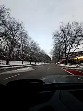 Snapshot of EchoVibe_86 chatting on 01-07-26, 03:25 EchoVibe 86 online show from 01-07-26, 03:25