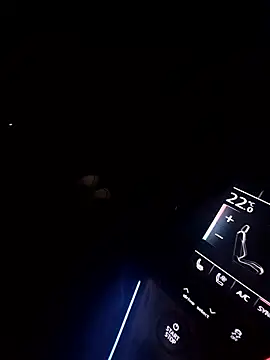 Snapshot of EchoVibe_86 chatting on 01-12-26, 04:12 EchoVibe 86 online show from 01-12-26, 04:12