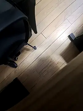 Snapshot of EchoVibe_86 chatting on 01-17-26, 01:05 EchoVibe 86 online show from 01-17-26, 01:05