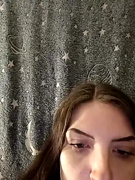 Heavenlyangelforever online show from 11-13-25, 02:43