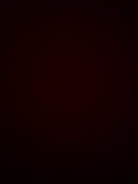 alaya noir  online show from 04-18-26, 11:16