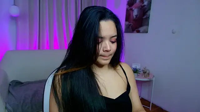 elli snow1 online show from 11-13-25, 03:16