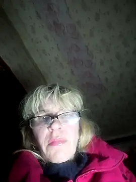 Georgette466 online show from 11-04-25, 03:33