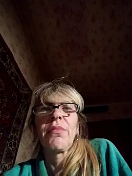 Georgette466 online show from 11-28-25, 03:42