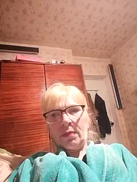 Georgette466 online show from 03-14-26, 08:14