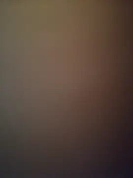 Georgette466 online show from 04-18-26, 07:58