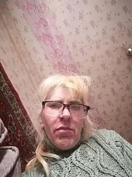 Georgette466 online show from 04-20-26, 02:09