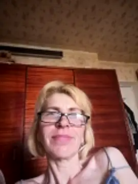 Georgette466 online show from 05-16-26, 06:10