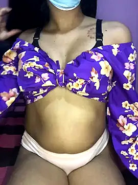 Snapshot of Shelas_room_official chatting on 11-17-25, 05:41 Shelas room official online show from 11-17-25, 05:41