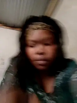 Snapshot of 3bigcuteness chatting on 11-09-25, 10:46 3bigcuteness online show from 11-09-25, 10:46