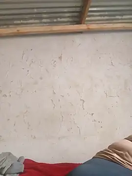 Snapshot of 3bigcuteness chatting on 11-14-25, 10:03 3bigcuteness online show from 11-14-25, 10:03