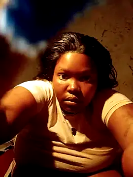 Snapshot of 3bigcuteness chatting on 11-22-25, 06:51 3bigcuteness online show from 11-22-25, 06:51