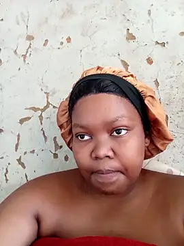 Snapshot of 3bigcuteness chatting on 11-24-25, 10:04 3bigcuteness online show from 11-24-25, 10:04