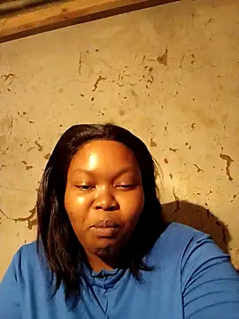 Snapshot of 3bigcuteness chatting on 11-24-25, 10:09 3bigcuteness online show from 11-24-25, 10:09