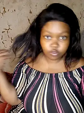 Snapshot of 3bigcuteness chatting on 11-26-25, 09:05 3bigcuteness online show from 11-26-25, 09:05