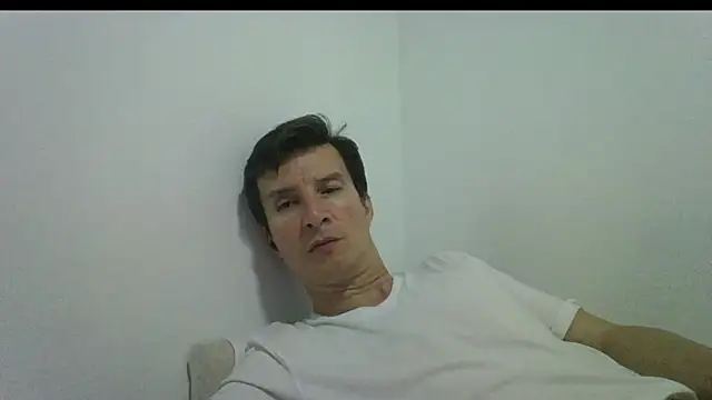 carliesexyman online show from 11-22-25, 03:27