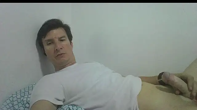 carliesexyman online show from 11-30-25, 05:55