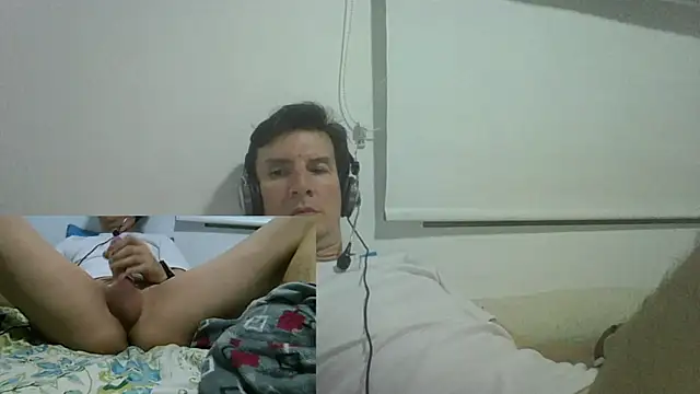 carliesexyman online show from 12-02-25, 04:29