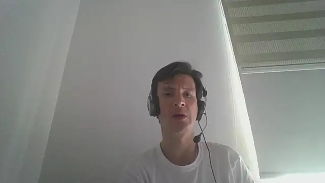 carliesexyman online show from 12-04-25, 06:49