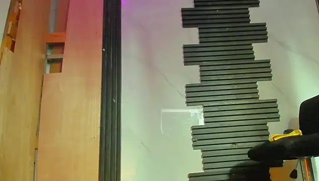 Snapshot of wild_best chatting on 12-18-25, 07:20 wild best online show from 12-18-25, 07:20