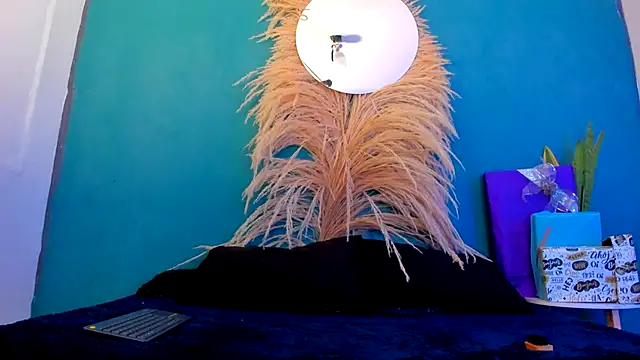 Snapshot of wild_best chatting on 12-22-25, 08:50 wild best online show from 12-22-25, 08:50