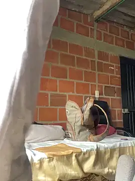 Snapshot of wild_best chatting on 02-27-26, 01:22 wild best online show from 02-27-26, 01:22