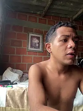 Snapshot of wild_best chatting on 03-03-26, 02:45 wild best online show from 03-03-26, 02:45