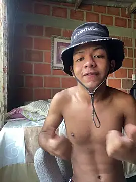 Snapshot of wild_best chatting on 03-04-26, 02:12 wild best online show from 03-04-26, 02:12