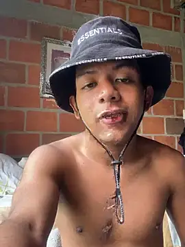 Snapshot of wild_best chatting on 03-05-26, 04:36 wild best online show from 03-05-26, 04:36