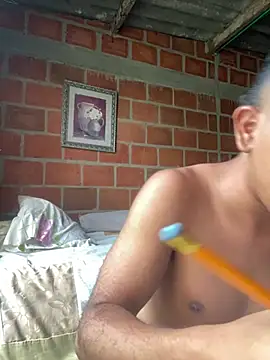 Snapshot of wild_best chatting on 03-06-26, 03:19 wild best online show from 03-06-26, 03:19