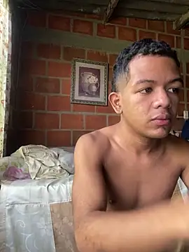 Snapshot of wild_best chatting on 03-09-26, 03:27 wild best online show from 03-09-26, 03:27