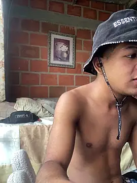 Snapshot of wild_best chatting on 03-12-26, 02:01 wild best online show from 03-12-26, 02:01