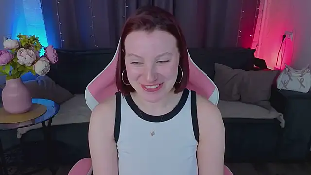 Snapshot of Elise_Dream chatting on 11-01-25, 03:58 Elise Dream online show from 11-01-25, 03:58