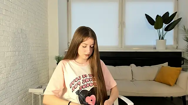 AudriaSagan online show from 11-01-25, 11:45