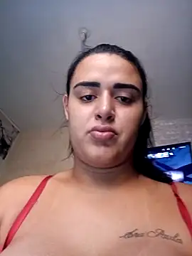 florenco2025 online show from 02-13-26, 04:36