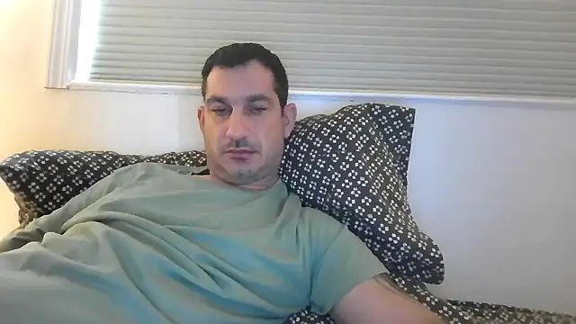 Snapshot of ckraiders84 chatting on 12-04-25, 06:38 ckraiders84 online show from 12-04-25, 06:38