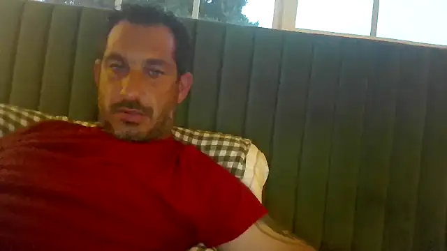 ckraiders84 online show from 07-05-26, 03:45