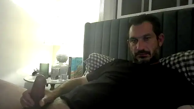 ckraiders84 online show from 07-14-26, 05:12